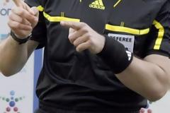 ΟΙ ΔΙΑΙΤΗΤΕΣ ΤΗΣ 1ης ΑΓΩΝΙΣΤΙΚΗΣ ΤΗΣ SUPER LEAGUE!