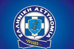 ΑΥΤΑ είναι τα  6 μέλη της εγκληματικής ομάδας που διέπρατταν κλοπές στα Μέγαρα - Στη δημοσιότητα οι φωτογραφίες και τα στοιχεία τους