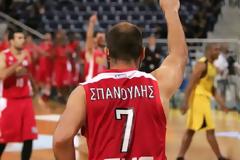 ΑΥΤΟΙ ΕΙΝΑΙ ΟΙ ΑΡΙΘΜΟΙ ΣΤΙΣ ΦΑΝΕΛΕΣ ΤΩΝ ΠΑΙΚΤΩΝ ΤΟΥ ΘΡΥΛΟΥ!