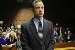 «Στη φάκα» ο Πιστόριους, δεν αποφυλακίζεται την Παρασκευή