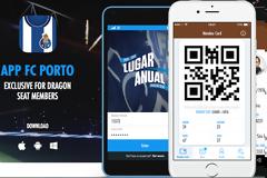 Τα μεγαλύτερα γήπεδα δέχονται πλέον πληρωμές μέσα από εφαρμογή