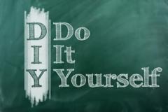 Μερικά από τα επικίνδυνα γιατροσόφια που δεν πρέπει ποτέ να δοκιμάσετε...