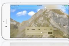 SpeedUpTV: AppStore free today