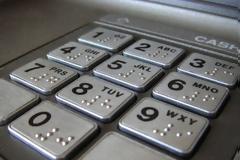 ΒΟΜΒΑ! Αυτά είναι τα νέα ΑΤΜ που έρχονται στην Ελλάδα - Αποκαλύπτουν την αλήθεια... [photo]