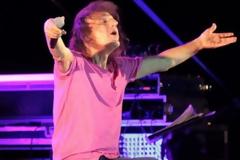 Πάτρα: Παπακωνσταντίνου, Θηβαίος και Μαργαρίτης στο 41ο Φεστιβάλ ΚΝΕ - Οδηγητή - Δείτε όλο το πρόγραμμα