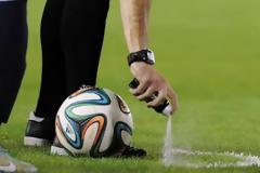 Κομμένο το facebook στους διαιτητές της Super League...