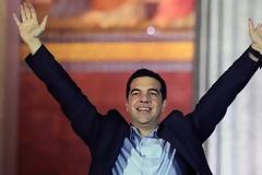 Αποκάλυψη - ΒΟΜΒΑ:  Σχέδιο Τσίπρα η παγίδευση Μειμαράκη, Θεοδωράκη, Γεννηματά...