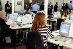 Αποψη: Η κρίση, η υγεία και η Αριστερά κυβέρνηση