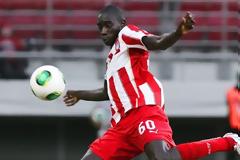 ΤΑ... ΕΧΩΣΕ ΣΤΟΝ ΜΙΤΣΕΛ ΚΑΙ Ο ΓΙΑΤΑΜΠΑΡΕ!