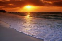 ΕΞΟΡΓΙΣΤΙΚΟ: Ολλανδοί τουρίστες απαιτούν από Ελληνίδα να φύγει από την παραλία στην νότια Κρήτη γιατί…