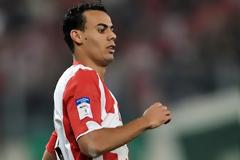 ΕΠΙΣΤΡΟΦΗ ΣΤΗΝ ΕΛΛΑΔΑ ΓΙΑ... ΖΑΪΡΙ!