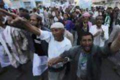 ΟΗΕ: Αντιμέτωπη με το λιμό η Υεμένη