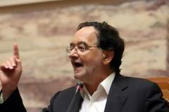 H Αριστερή Πλατφόρμα απαντά στην κυβέρνηση