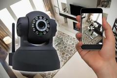 Δυο δωρεάν εφαρμογές αν διαθέτετε μια IP κάμερα