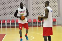 ΣΥΝΕΧΕΙΑ ΜΕ ΔΙΠΛΗ ΠΡΟΠΟΝΗΣΗ ΓΙΑ ΤΟΥΣ ΠΡΩΤΑΘΛΗΤΕΣ!