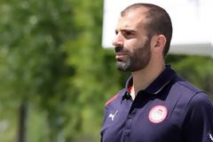 ΑΠΟΚΑΛΥΨΕΙΣ ΙΣΑ ΓΙΑ... ΜΙΤΣΕΛ ΚΑΙ ΜΠΟΝΓΚ!