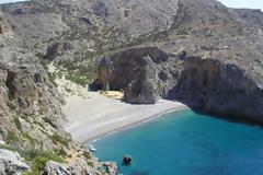 Οι... άσημοι μικροί 