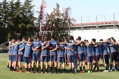 ΣΥΝΕΧΙΣΑΝ ΜΕ... 4ΑΡΑ ΟΙ ΝΕΟΙ ΤΟΥ ΘΡΥΛΟ!