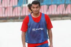 «ΠΡΩΤΗ» ΓΙΑ ΧΑΛΚΙΑΔΑΚΗ ΚΑΙ ΚΑΡΑΜΑΝΟ ΣΤΟΝ ΠΑΝΙΩΝΙΟ! (PHOTOS)