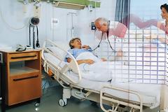 Ξέφυγε ο προϋπολογισμός για τις ιδιωτικές κλινικές