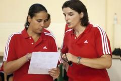 «ΣΤΟΧΟΣ ΜΑΣ ΤΟ ΝΤΑΜΠΛ!»