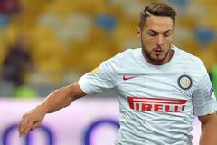 «ΑΠΑΝΤΗΣΕ ΑΡΝΗΤΙΚΑ ΣΤΟΝ ΟΛΥΜΠΙΑΚΟ»