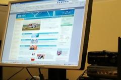 Έπεσε το TAXISnet - Δεν μπορούν να υποβάλουν δηλώσεις οι φορολογούμενοι