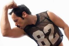 12 σημάδια ότι βγαίνεις με ένα 