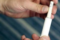 Έξυπνες συμβουλές για ταξιδιώτες - Πού μπορείτε να κρύψετε τα χρήματά σας