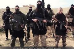 Τζιχαντιστής του ISIS καλεί τους Τούρκους συμπατριώτες του να κατακτήσουν την Κωνσταντινούπολη!