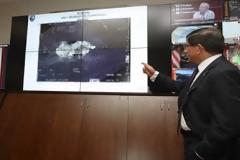 Έχουν ξεφύγει οι Τούρκοι! Κατηγορούν τους Έλληνες ότι εκπαιδεύουν τρομοκράτες...