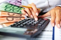 Oι δέκα φόροι υπέρ τρίτων που καταργεί το νέο μνημόνιο - Τι θα είναι πιο φθηνό