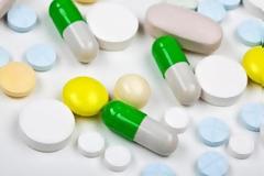 Όλα όσα θέλετε να γνωρίζετε για τις παρενέργειες φαρμάκων