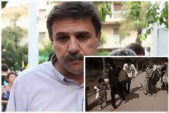 Τρία σημεία παρεμβάσεων της Αριστοτέλους για τους Πρόσφυγες