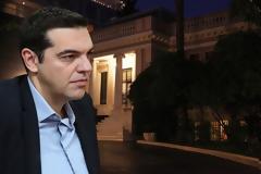 ΣΕ ΕΠΙΣΠΕΥΣΗ ΤΩΝ ΕΚΛΟΓΩΝ ΠΡΟΣΑΝΑΤΟΛΙΖΕΤΑΙ ΤΟ ΜΑΞΙΜΟΥ VD