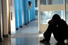 Δυστυχισμένοι οι περισσότεροι μαθητές της Βρετανίας λόγω Bullying