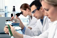 Εφτιαξαν ανθρώπινο εγκέφαλο στο εργαστήριο