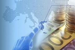 ΕΚΤΑΜΙΕΥΕΤΑΙ Η ΠΡΩΤΗ ΔΟΣΗ ΤΩΝ ΔΕΚΑΤΡΙΩΝ ΔΙΣ ΕΥΡΩ ΑΠΟ ΤΟΝ ESM