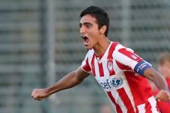 ΔΑΝΕΙΚΟΣ ΑΠΟ ΤΟΝ ΘΡΥΛΟ ΣΤΗΝ... ΕΛΤΣΕ!