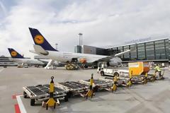Ποια είναι η γερμανική Fraport που παίρνει τα αεροδρόμια της Ελλάδας;