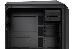 Το DIY friendly Cooler Master MasterCase (Pro) 5 είναι κοντά μας