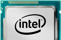 Η τεχνολογία reverse Hyper-Threading είναι παρών στους νέους Skylake CPUs