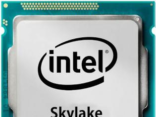 Φωτογραφία για Η τεχνολογία reverse Hyper-Threading είναι παρών στους νέους Skylake CPUs