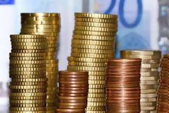 Έντονη ανησυχία στους δήμους από την απόρριψη της παράτασης του ΕΣΠΑ