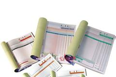 Επανέρχεται το βιβλίο πελατών για γιατρούς και συνεργεία