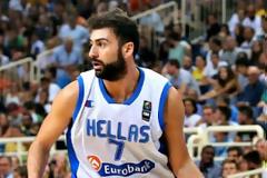 Μόνο για συναισθηματικούς λόγους θα γυρίσει ο Βασιλειάδης στον ΠΑΟΚ