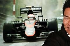 Eμφύλιος στη McLaren-Honda