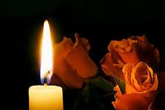 Θρήνος για Έλληνα Υπουργό - Έχασε την πολυαγαπημένη του σύζυγο