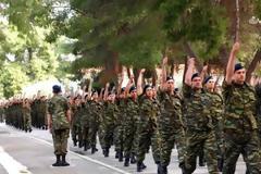 Αντιδρούν οι βουλευτές της Ηλείας για την μεταφορά της ΣΕΤΤΗΛ στην Πάτρα