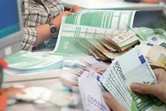 Δόθηκε παράταση στις φορολογικές δηλώσεις - όχι όμως για όλους...